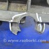 ФОТО Полка аккумулятора для Volkswagen Jetta USA (10-17) Киев