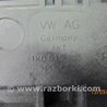 ФОТО Полка аккумулятора для Volkswagen Jetta USA (10-17) Киев