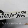 ФОТО Рычаг задний нижний поперечный для Volkswagen Jetta USA (10-17) Киев