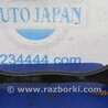 ФОТО Рычаг задний нижний поперечный для Volkswagen Jetta USA (10-17) Киев