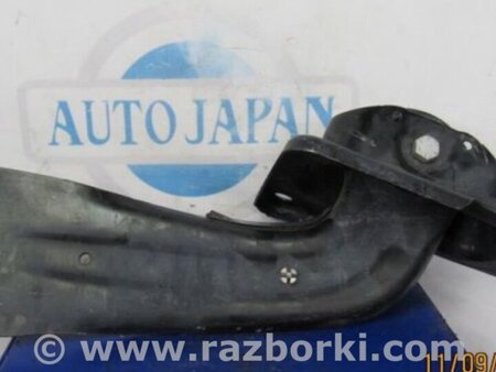 ФОТО Рычаг задний продольный для Volkswagen Jetta USA (10-17) Киев