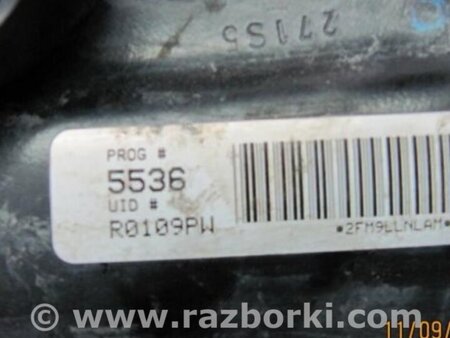 ФОТО Рычаг задний продольный для Volkswagen Jetta USA (10-17) Киев