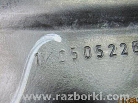 ФОТО Рычаг задний продольный для Volkswagen Jetta USA (10-17) Киев
