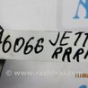 ФОТО Рычаг задний продольный для Volkswagen Jetta USA (10-17) Киев