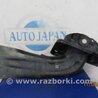 ФОТО Рычаг задний продольный для Volkswagen Jetta USA (10-17) Киев