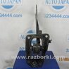 ФОТО Рычаг задний продольный для Volkswagen Jetta USA (10-17) Киев