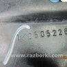 ФОТО Рычаг задний продольный для Volkswagen Jetta USA (10-17) Киев