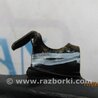 ФОТО Рычаг задний продольный для Volkswagen Jetta USA (10-17) Киев