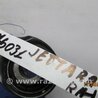ФОТО Рычаг задний верхний поперечный для Volkswagen Jetta USA (10-17) Киев