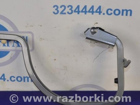 ФОТО Петля крышки багажника для Volkswagen Jetta USA (10-17) Киев