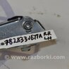 ФОТО Петля крышки багажника для Volkswagen Jetta USA (10-17) Киев