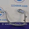 ФОТО Петля крышки багажника для Volkswagen Jetta USA (10-17) Киев