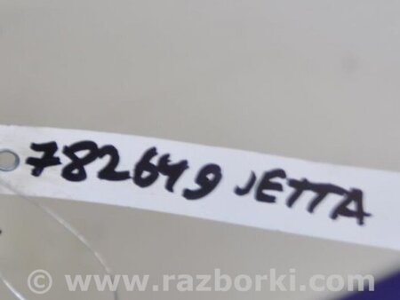 ФОТО Абсорбер для Volkswagen Jetta USA (10-17) Киев