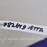 ФОТО Абсорбер для Volkswagen Jetta USA (10-17) Киев
