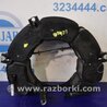 ФОТО Абсорбер для Volkswagen Jetta USA (10-17) Киев