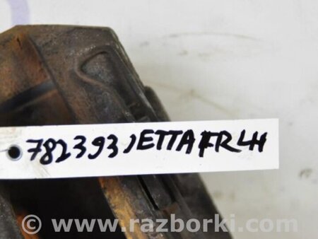 ФОТО Суппорт для Volkswagen Jetta USA (10-17) Киев