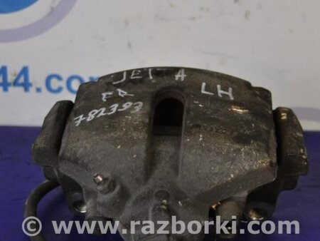 ФОТО Суппорт для Volkswagen Jetta USA (10-17) Киев