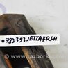 ФОТО Суппорт для Volkswagen Jetta USA (10-17) Киев
