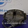ФОТО Суппорт для Volkswagen Jetta USA (10-17) Киев