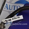 ФОТО Стабилизатор передний для Volkswagen Jetta USA (10-17) Киев