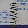Пружина задняя Volkswagen Jetta USA (10-17)