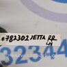 ФОТО Пружина задняя для Volkswagen Jetta USA (10-17) Киев