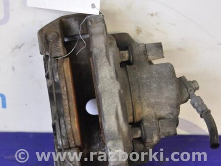 ФОТО Суппорт для Volkswagen Jetta USA (10-17) Киев