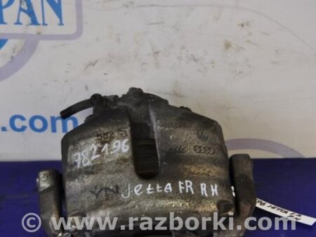 ФОТО Суппорт для Volkswagen Jetta USA (10-17) Киев