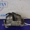 ФОТО Суппорт для Volkswagen Jetta USA (10-17) Киев