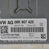 ФОТО Блок управления двигателем для Volkswagen Jetta USA (10-17) Киев