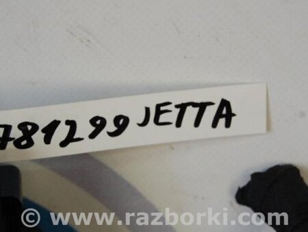 ФОТО Блок управления мультимедиа для Volkswagen Jetta USA (10-17) Киев