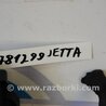 ФОТО Блок управления мультимедиа для Volkswagen Jetta USA (10-17) Киев