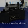ФОТО Блок управления мультимедиа для Volkswagen Jetta USA (10-17) Киев