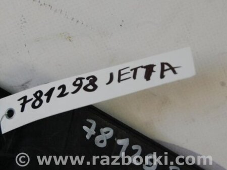 ФОТО Блок управления АКПП для Volkswagen Jetta USA (10-17) Киев