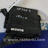 Блок управления АКПП Volkswagen Jetta USA (10-17)