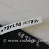 ФОТО Блок управления АКПП для Volkswagen Jetta USA (10-17) Киев