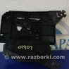 ФОТО Блок управления АКПП для Volkswagen Jetta USA (10-17) Киев