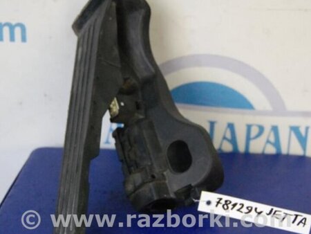 ФОТО Педаль газа для Volkswagen Jetta USA (10-17) Киев