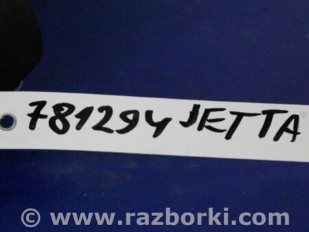 ФОТО Педаль газа для Volkswagen Jetta USA (10-17) Киев