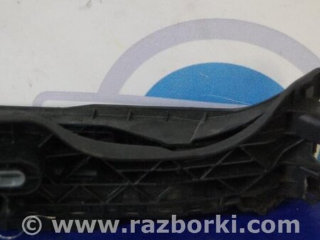 ФОТО Педаль газа для Volkswagen Jetta USA (10-17) Киев