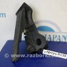 Педаль газа Volkswagen Jetta USA (10-17)