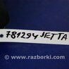 ФОТО Педаль газа для Volkswagen Jetta USA (10-17) Киев