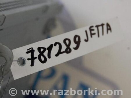ФОТО Магнитола для Volkswagen Jetta USA (10-17) Киев