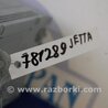 ФОТО Магнитола для Volkswagen Jetta USA (10-17) Киев