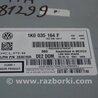 ФОТО Магнитола для Volkswagen Jetta USA (10-17) Киев