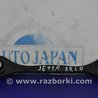 ФОТО Рычаг задний нижний поперечный для Volkswagen Jetta USA (10-17) Киев