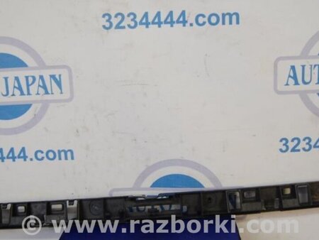 ФОТО Кронштейн бампера для Volkswagen Jetta USA (10-17) Киев