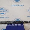Кронштейн бампера Volkswagen Jetta USA (10-17)