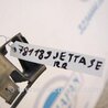 ФОТО Кронштейн бампера для Volkswagen Jetta USA (10-17) Киев