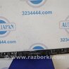 ФОТО Кронштейн бампера для Volkswagen Jetta USA (10-17) Киев